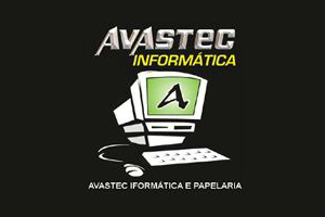 Avastec Informática