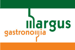 Margus Gastronomia