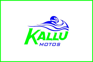 Kallu Motos