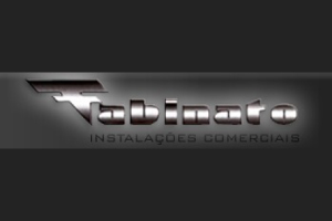 Fabinato