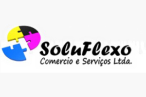 Soluflexo