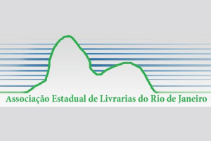 AELRJ