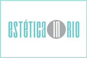 Estética in Rio